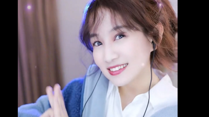 谈鱼闪闪YY地位！已是顶尖主播