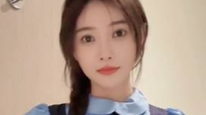 芮甜甜助理遇险，大哥挺身而出