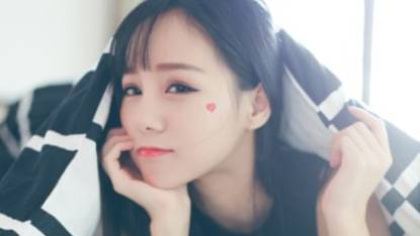 颜可的榜单达公会近 2/3