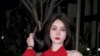 全能组A组压倒性优势胜B组