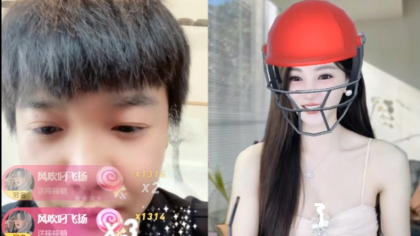 一盘花生米，风哥壕刷浅蓝十万!