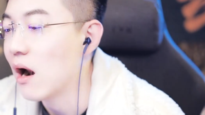 不是心悦粉,都是黑粉带年度节奏