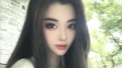 探戈哥皇族出来的?粉丝笑了