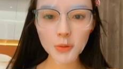 最近酸粉有点多，鱼闪闪开怼