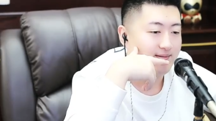 今年年度大战，将决定明年YY情况