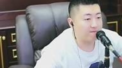 小洲:浅蓝最有钱,大几千万!