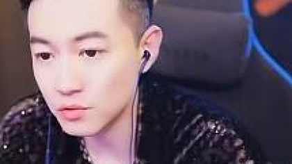 玄律:我没有攻击阿哲及其家人