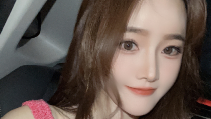 好事不断，戴羽彤连发两首新歌！