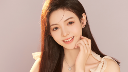 杠杠生日庆典，收获无数感动！