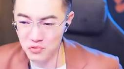 我是哲家军捧起来的,但我对得起