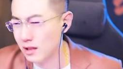 玄律否认背后挑拨阿哲与老七关系