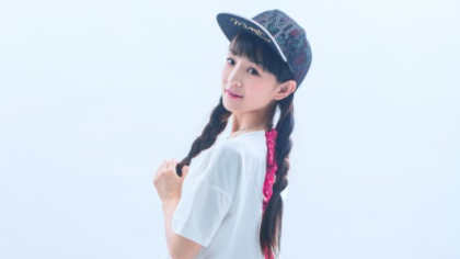 她崛起，是文儿的骄傲！