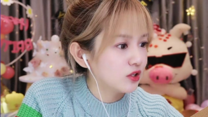 文儿生日答谢会众豪光临热度爆棚