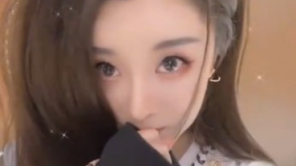 鸽宝：我从不恨二蛋！