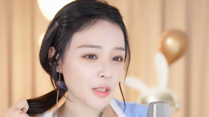 高要求自己!鱼闪闪做最好的自己