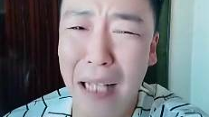 瓜哥豪刷百万票，刘一手登榜首