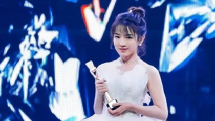 文儿回应小金娃与王小源事件