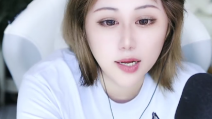 年度首日！功勋前10睿廷占5席位