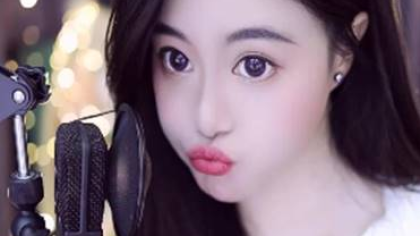 吸金能力强,她是娱加超级电母