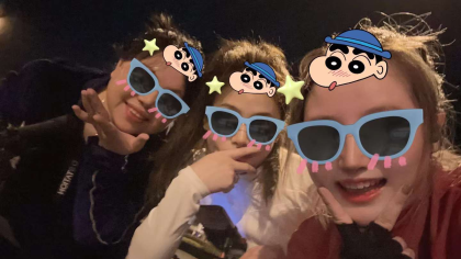 囧囧丸再提顶级豪车，帅酷飒！