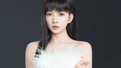 樱桃曝光文儿正在布局全网