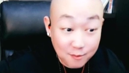 想想后怕,阿棒谈当初骂宝哥