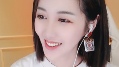 超级电母静静回归？真相来了！