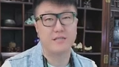 逐出师门！大佛没镇住乐UU子航