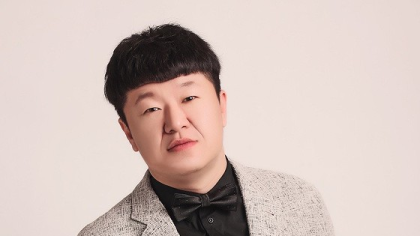 全YY第一！国威月榜单彰显实力