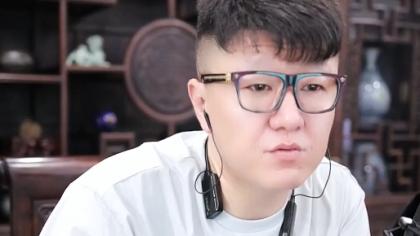 大佛为大叔介绍神豪飞机哥