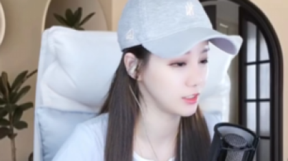 YY顶尖电木诗S到期？樱桃曝秘闻