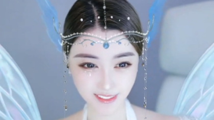 年度大丰收,晓夏宠粉办答谢会