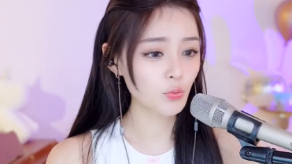 鱼闪闪为外站神豪介绍YY怎么玩