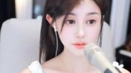 兰梦莎曝神豪已订婚暂退！