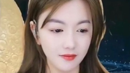 看不上沈曼,青蛙上线谈择偶标准