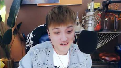 恭喜！朦朦百万锹有了小BB