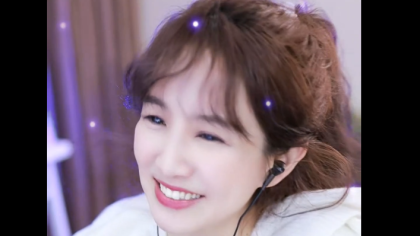 谈毕加索！文儿：肯定会回归