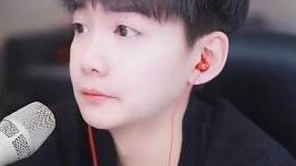 命好!冷对万夫率先豪刷浅蓝