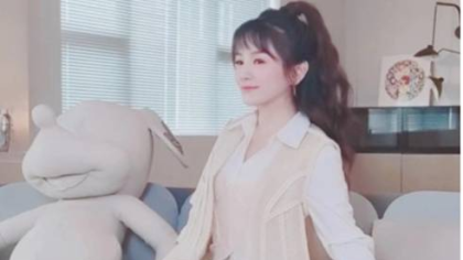 十年再圆梦，文儿喊人来战！