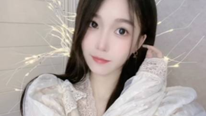 子纯真电母，长期高榜单！