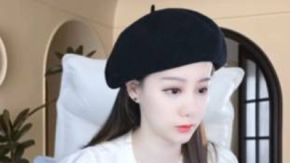 晨一依旧是全YY的顶级公会