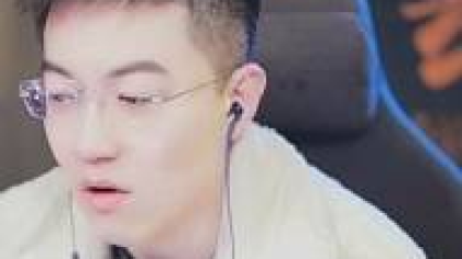 玄律放话，拿下最佳全能男艺人！