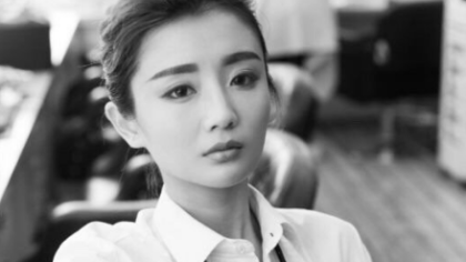 同门情！七宝VP豪刷沈佳玉互动