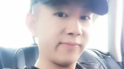 现金大王？王小源自曝资产