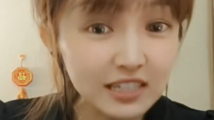 多年开播，文儿感谢官方一直厚爱