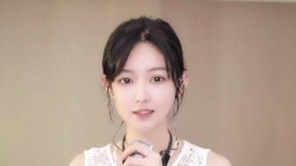 电力十足，周唐韵展现超强实力