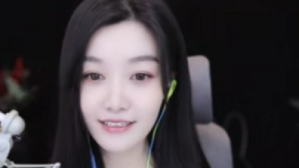 风小筝:YY今年会回暖!