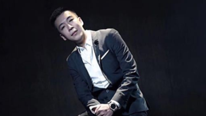 刘一手慎重考虑后，宣布离婚！