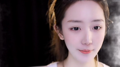 桂哥回应分手传闻,和好白小凡