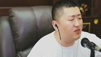 小洲预测,YY会好起来的!